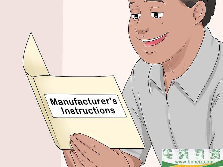 怎么清洁精油香薰器