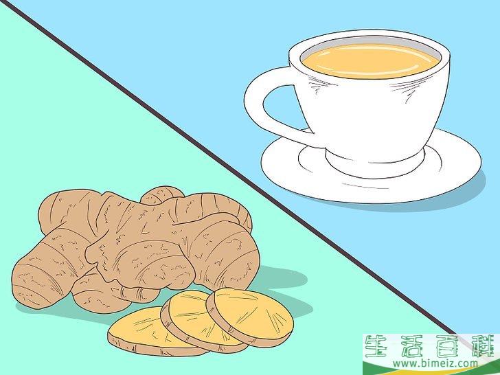 怎么去除鼻子上的蜘蛛纹