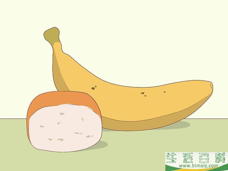 怎么去除喉咙里的毛发