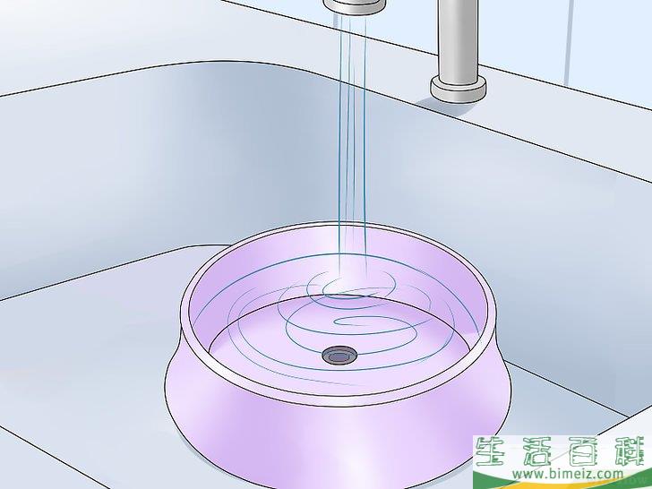 怎么清洁精油香薰器