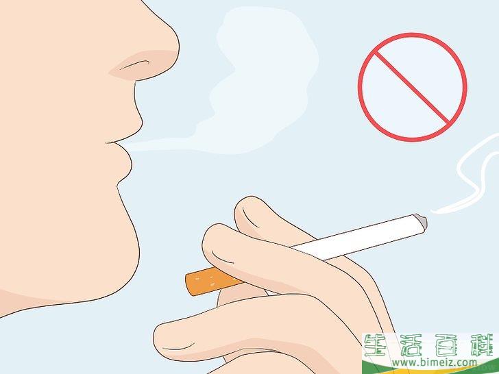 怎么去除喉咙里的毛发