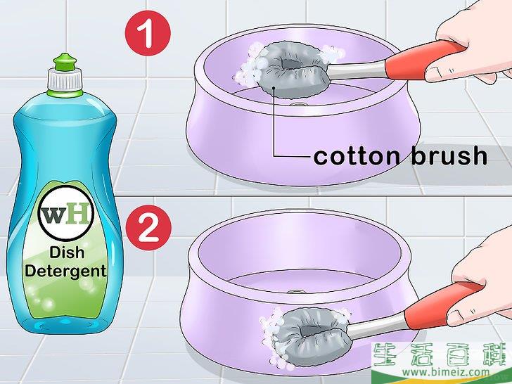 怎么清洁精油香薰器