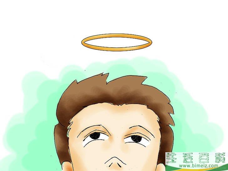 怎么拥有一段长久的感情关系