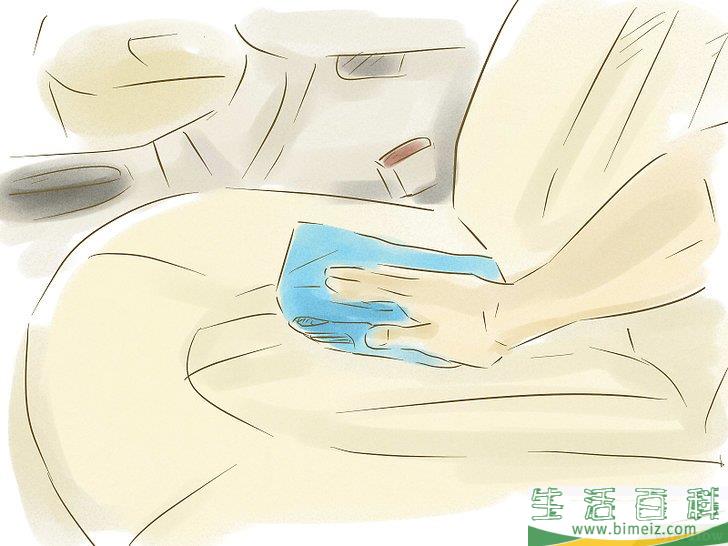 怎么吸引处女座的女性