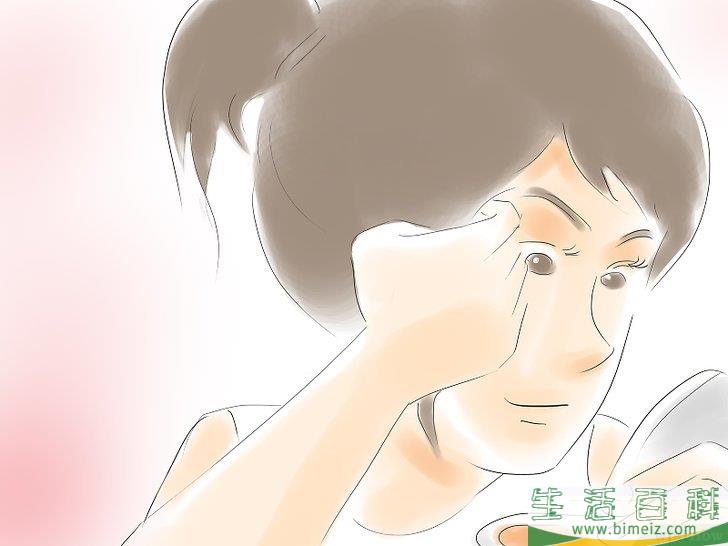怎么开拓交际圈