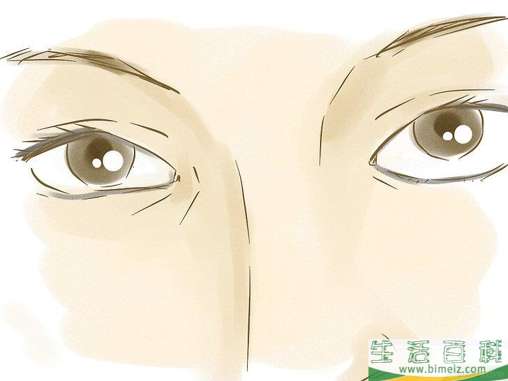 怎么吸引处女座的女性