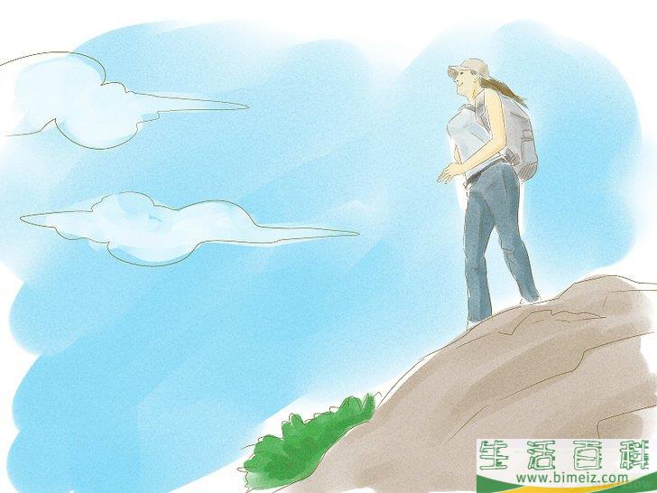 怎么吸引处女座的女性