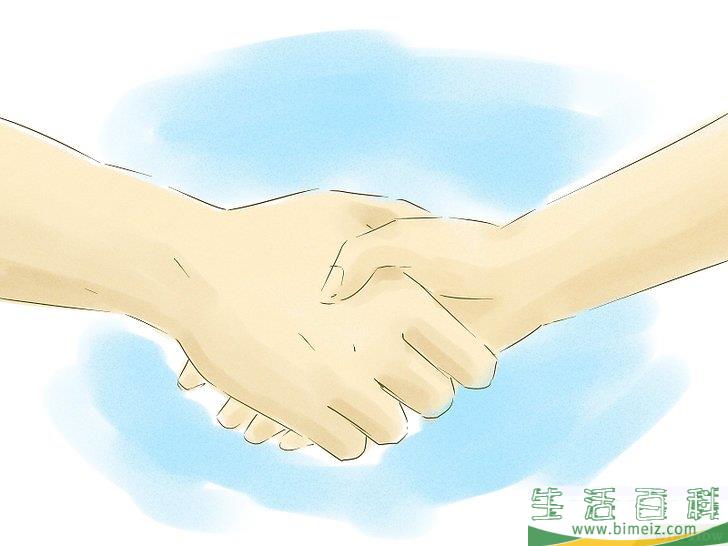 怎么吸引处女座的女性
