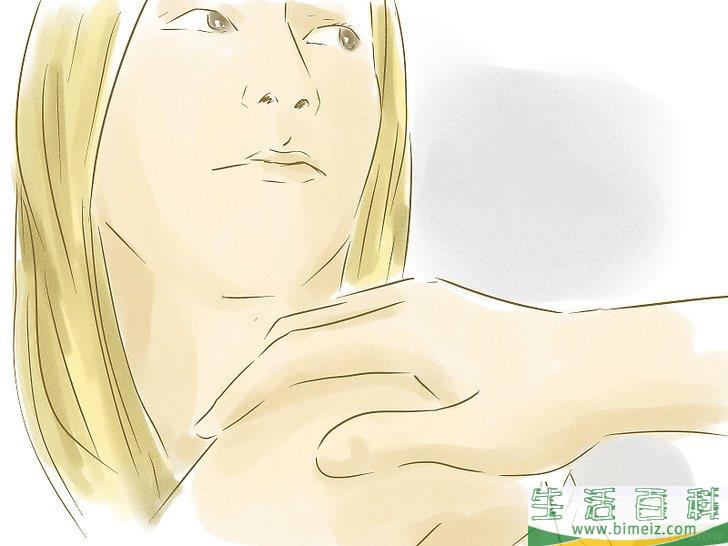 怎么吸引处女座的女性