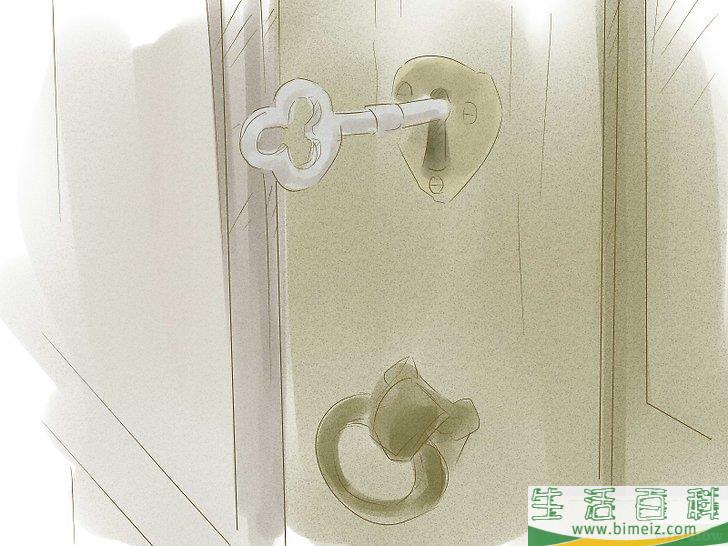 怎么吸引处女座的女性