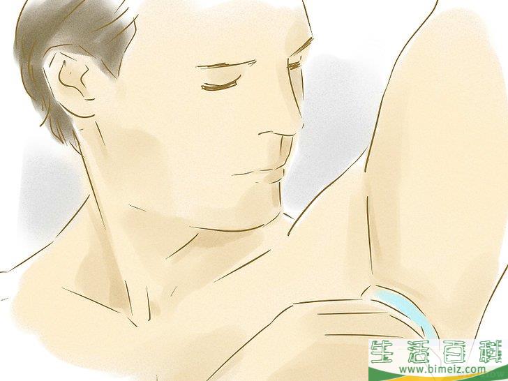 怎么吸引处女座的女性