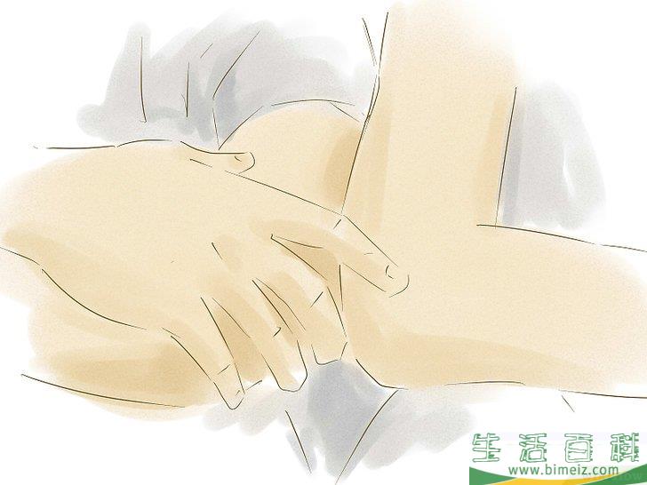 怎么吸引处女座的女性