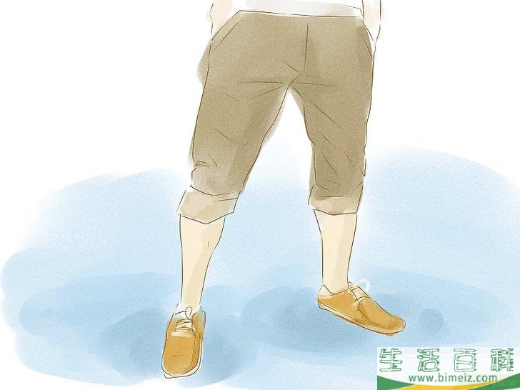 怎么吸引处女座的女性