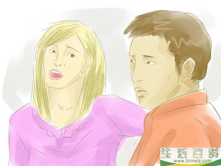 怎么吸引处女座的女性
