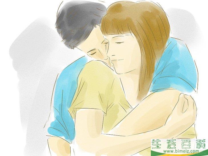 怎么吸引处女座的女性