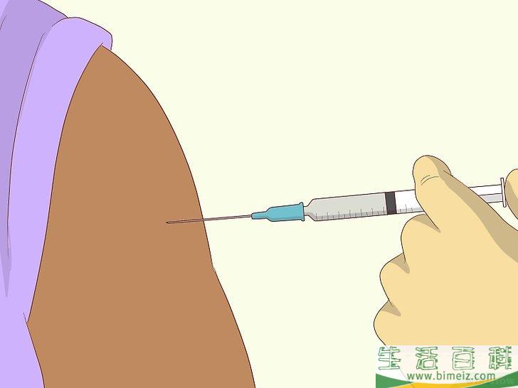 怎么提高hCG值