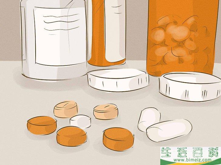 怎么补充椎间盘流失的水分