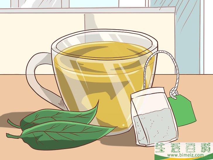 怎么自己在家治疗病毒感染