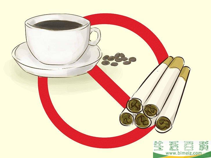 怎么补充椎间盘流失的水分