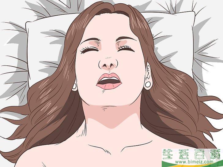 怎么判断白带是否正常