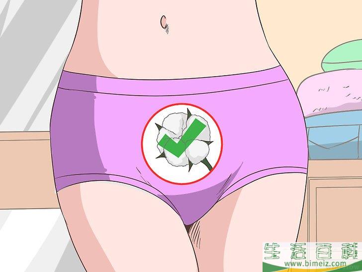 怎么判断白带是否正常