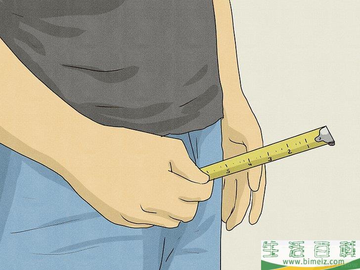 能通过服用草药增大阴茎吗?事实与谎言