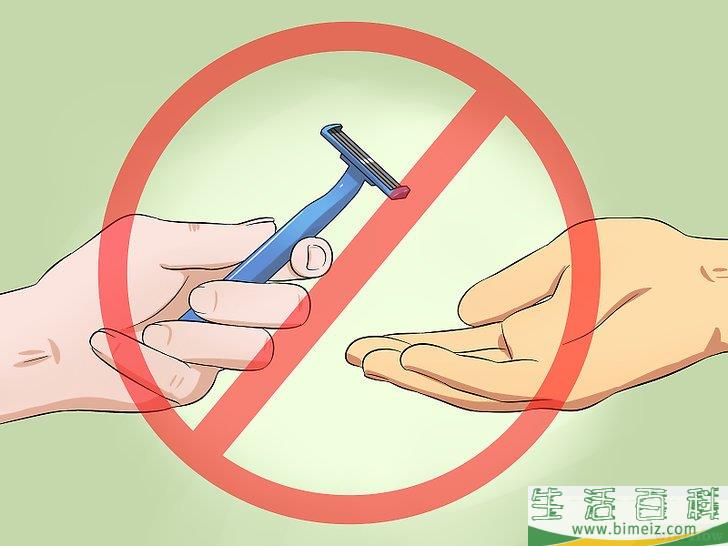 怎么预防疖肿