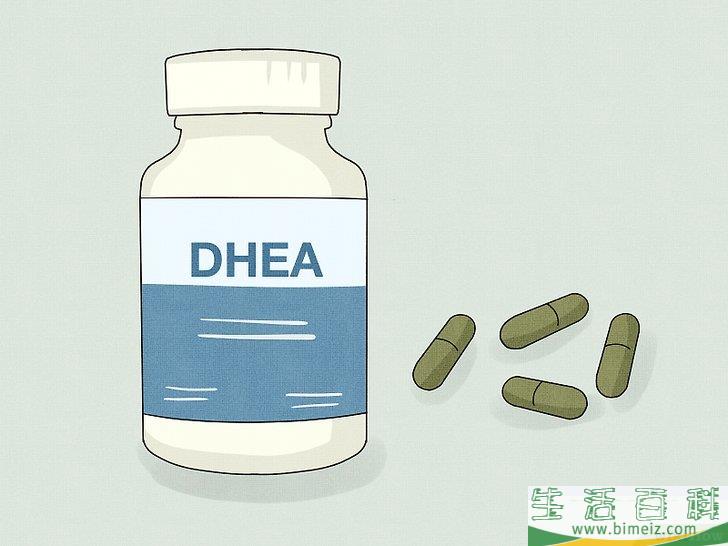 能通过服用草药增大阴茎吗?事实与谎言