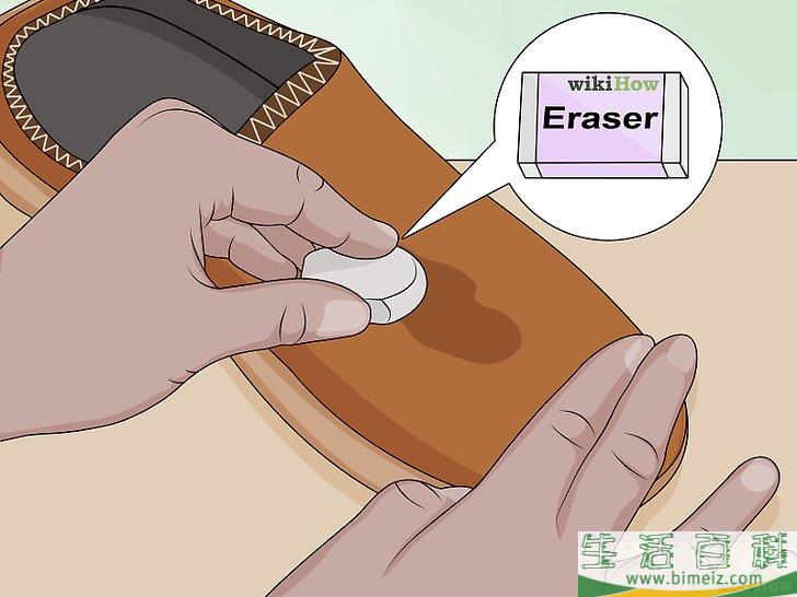 怎么清洁Ugg拖鞋