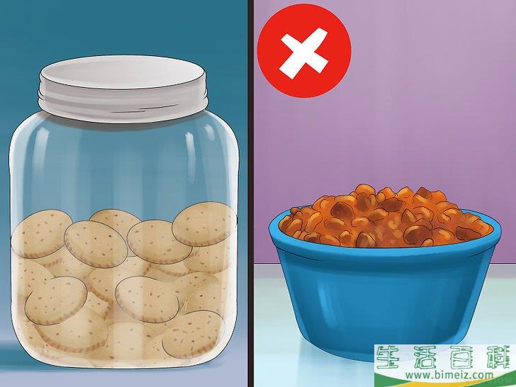 怎么快速灭鼠