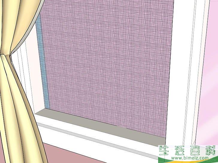 怎么驱除蚊子
