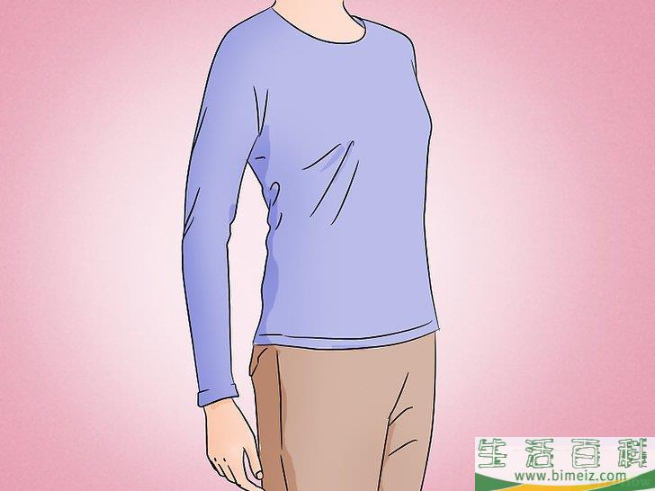 怎么驱除蚊子
