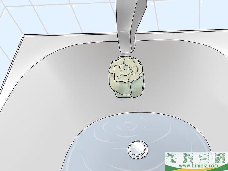 怎么疏通浴室下水道