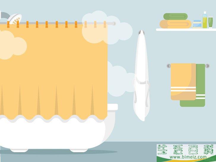 怎么在寒冷的天气里保持温暖