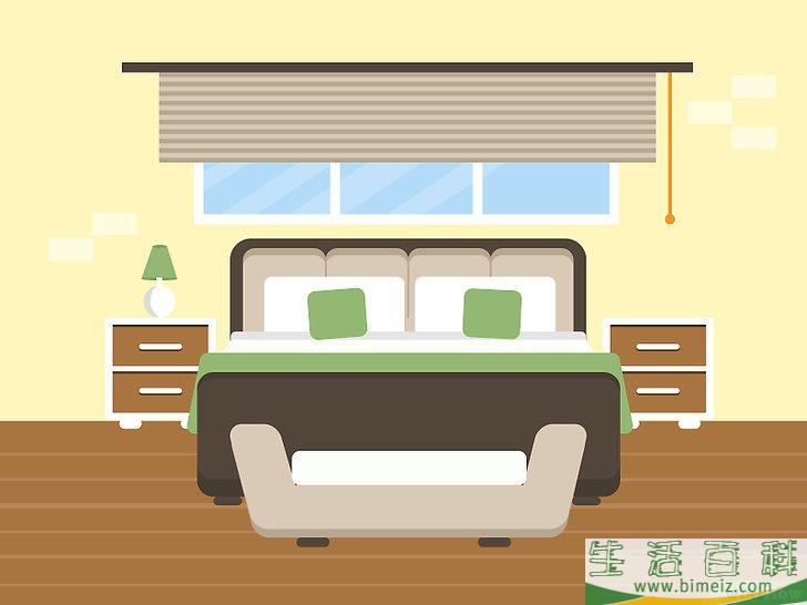 怎么在寒冷的天气里保持温暖