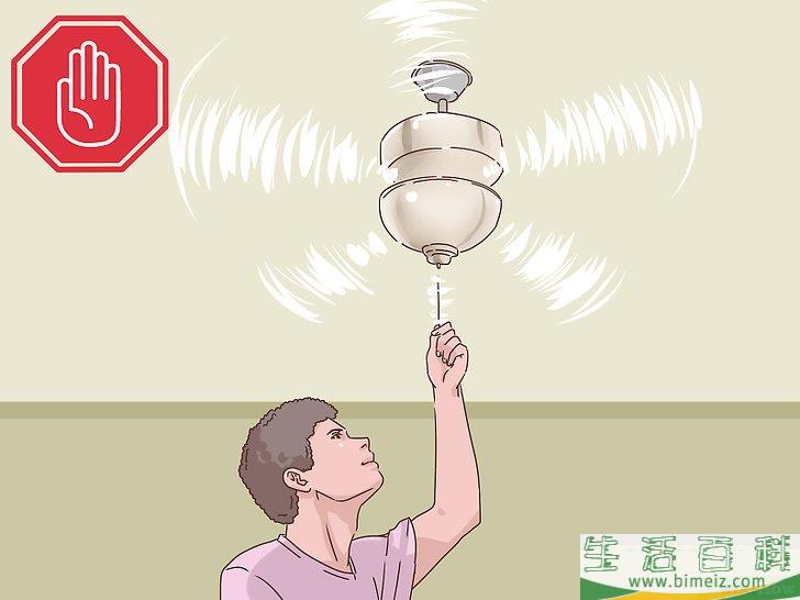 怎么怎么消除家中食物的焦味