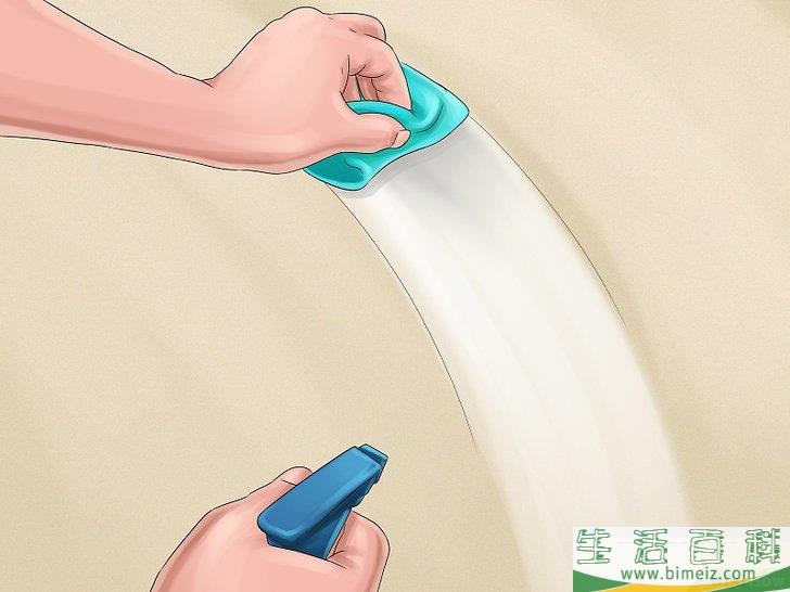 怎么快速灭鼠