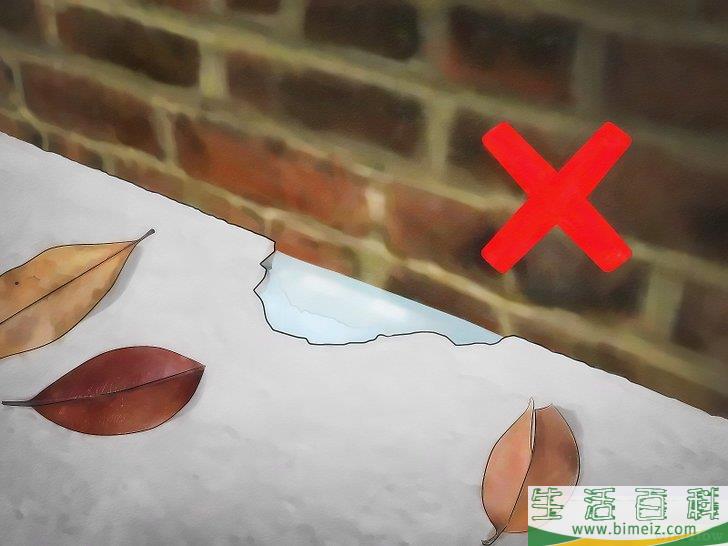 怎么让自家院子里没有蚊子