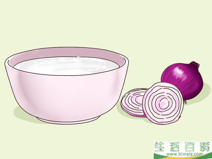怎么怎么消除家中食物的焦味