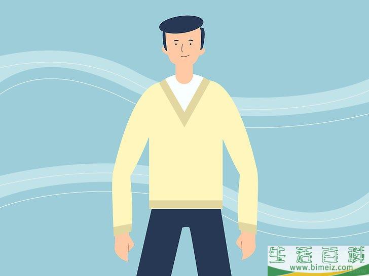 怎么在寒冷的天气里保持温暖