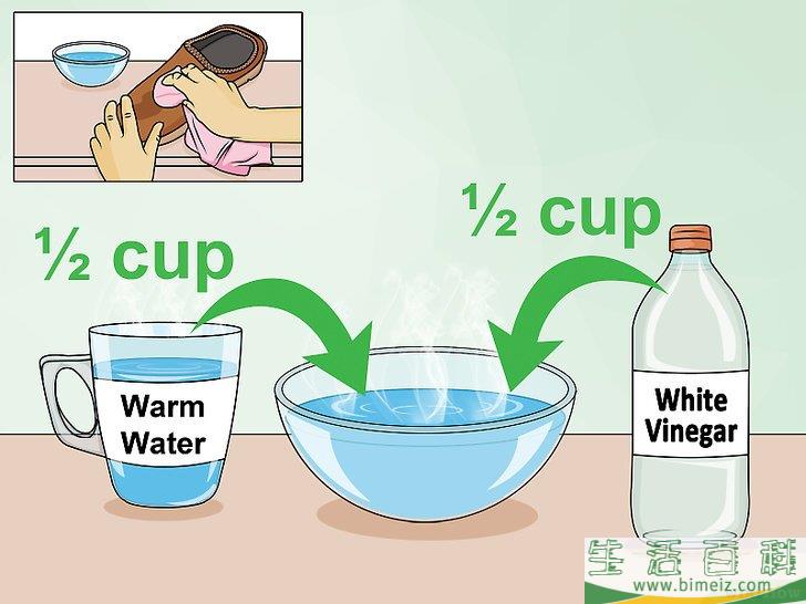 怎么清洁Ugg拖鞋