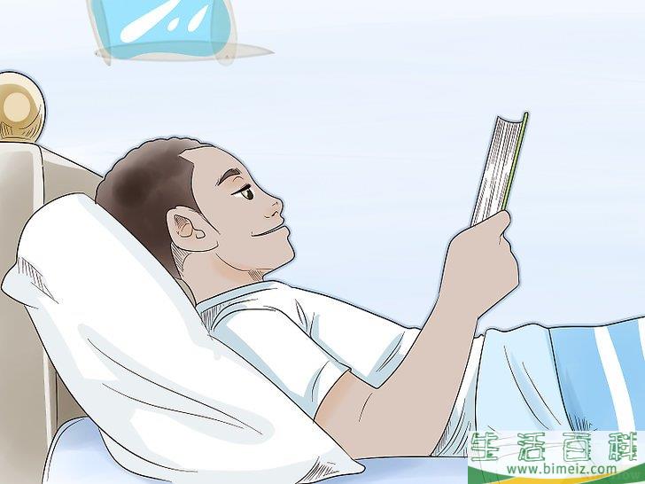 怎么判断自己是否正在做梦