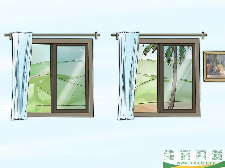 怎么判断自己是否正在做梦
