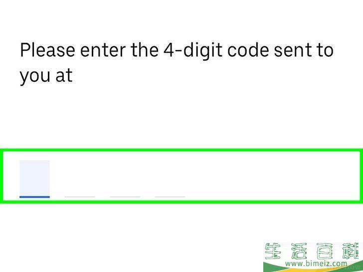 怎么查看优步打车在你所在的城市有没有开通