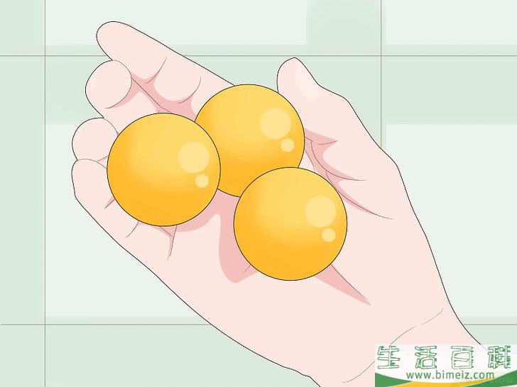 怎么制作烟雾弹
