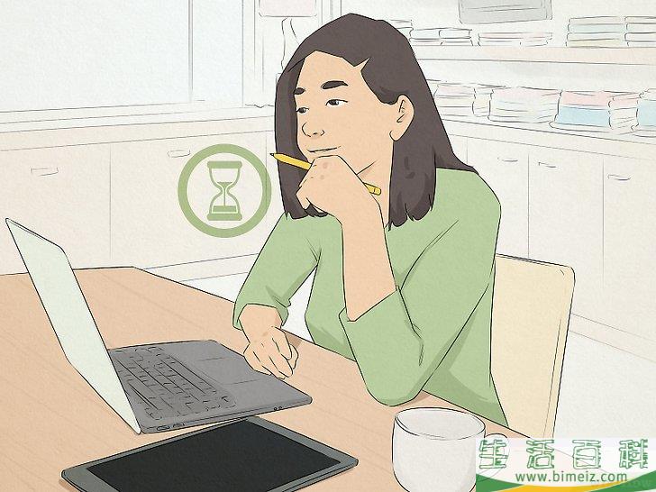 怎么联系名人