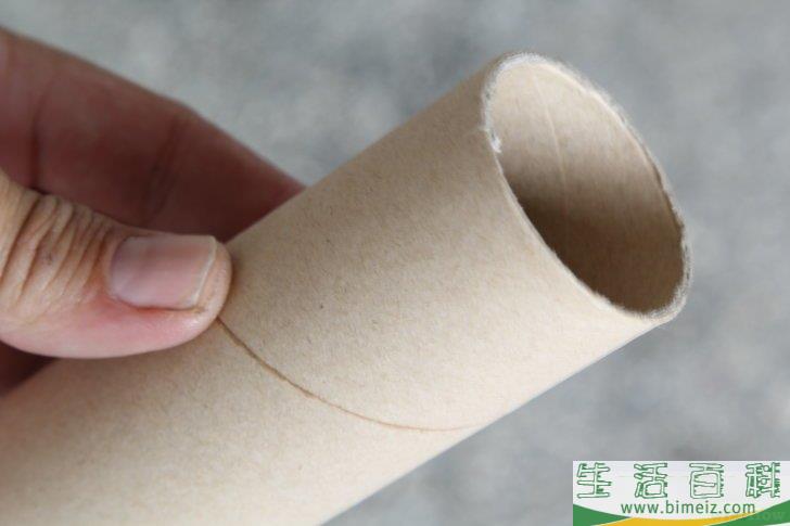 怎么制作烟雾弹