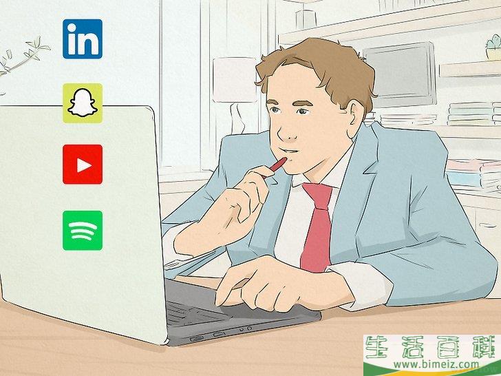怎么联系名人