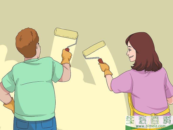 怎么打发无聊的时间