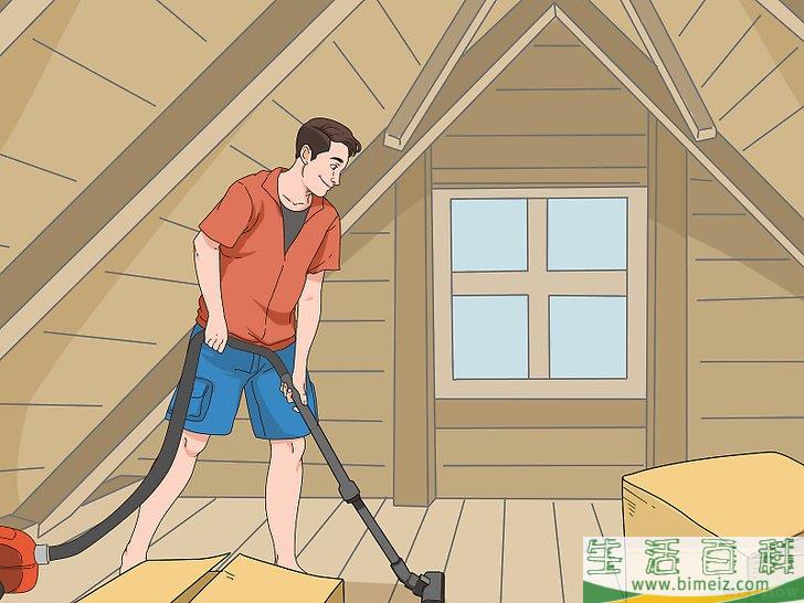 怎么打发无聊的时间